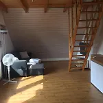 Nordfee Apartment
