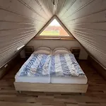 Nordfee Apartment Grossefehn