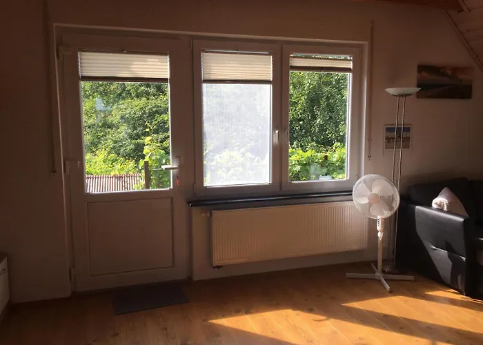 Nordfee * Grossefehn